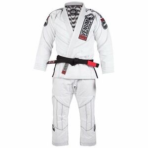 Venum Elite Light 2.0 A1 BJJ Gi